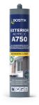 Afbeelding - https-www-ez-catalog-nl-Asset-1ac59a92103b4f5aa3b038869e467ef7-ImageFullSize-BVR500065-BOSTIK-A750-EXTERIOR-ACRYLIC-NIEUW-NL-FR-DE-front-jpg